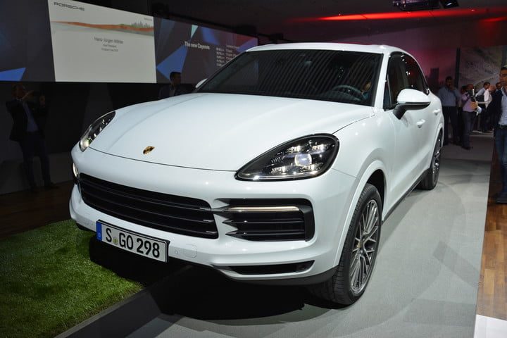 porsche cayenne 2019 rumores rg 1 720x480 c