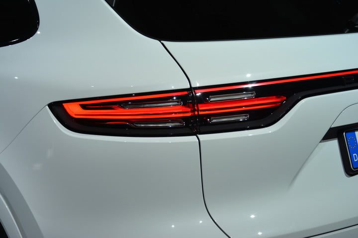 porsche cayenne 2019 rumores rg 10 720x480 c