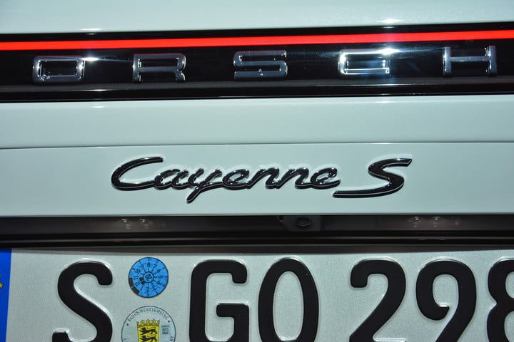 porsche cayenne 2019 rumores rg 11 720x480 c