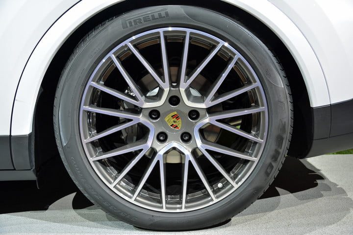 porsche cayenne 2019 rumores rg 12 720x480 c