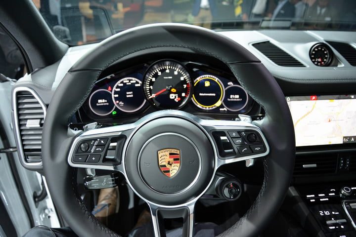 porsche cayenne 2019 rumores rg 14 720x480 c