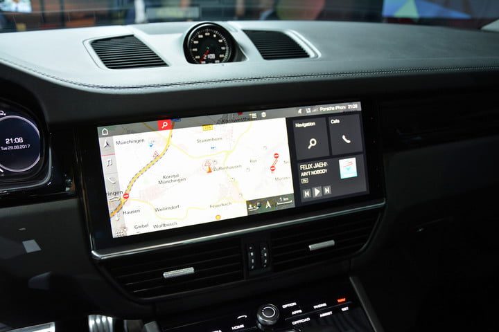 porsche cayenne 2019 rumores rg 15 720x480 c