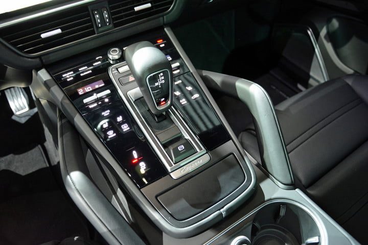 porsche cayenne 2019 rumores rg 16 720x480 c