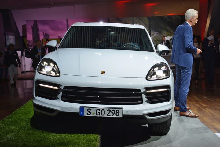 porsche cayenne 2019 rumores rg 2 720x480 c