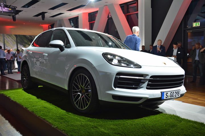 porsche cayenne 2019 rumores rg 3 720x480 c
