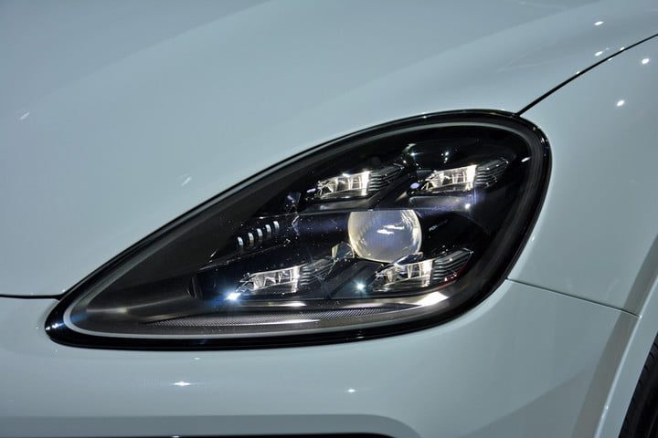 porsche cayenne 2019 rumores rg 4 720x480 c