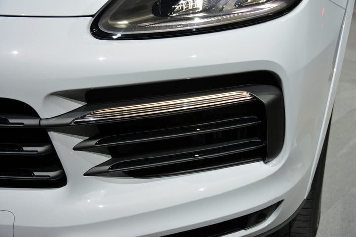 porsche cayenne 2019 rumores rg 5 720x480 c