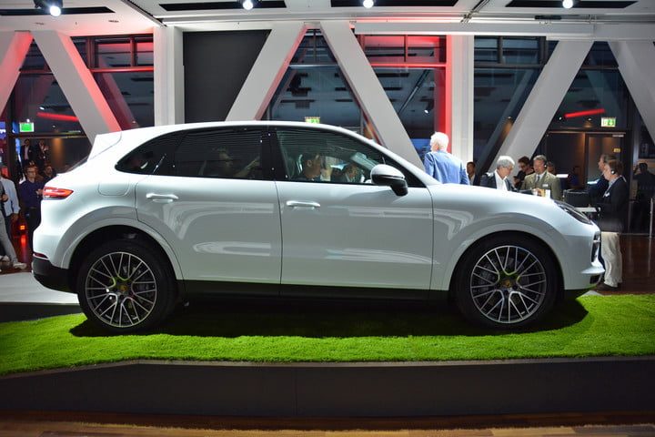 porsche cayenne 2019 rumores rg 6 720x480 c