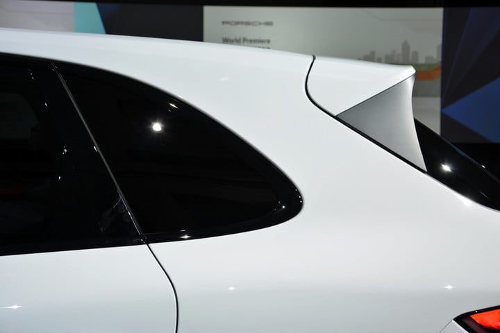 porsche cayenne 2019 rumores rg 7 720x480 c