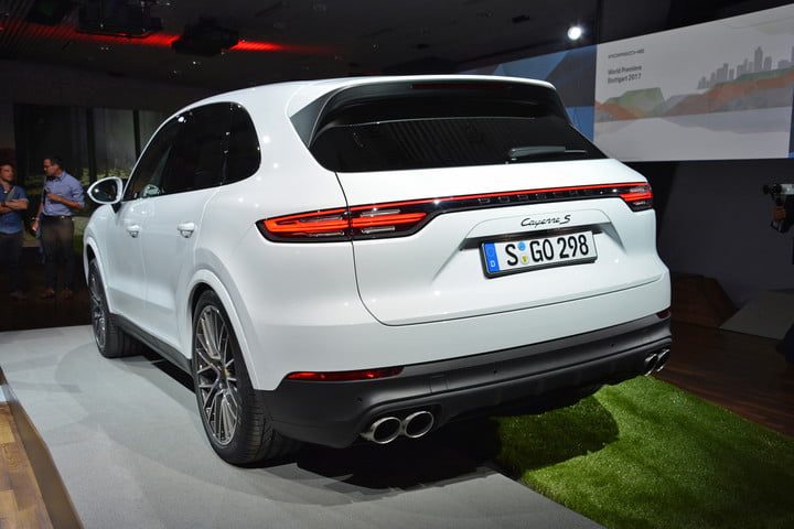porsche cayenne 2019 rumores rg 9 720x480 c