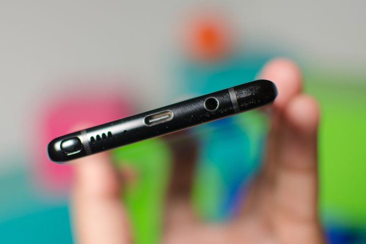 samsung galaxy note 8