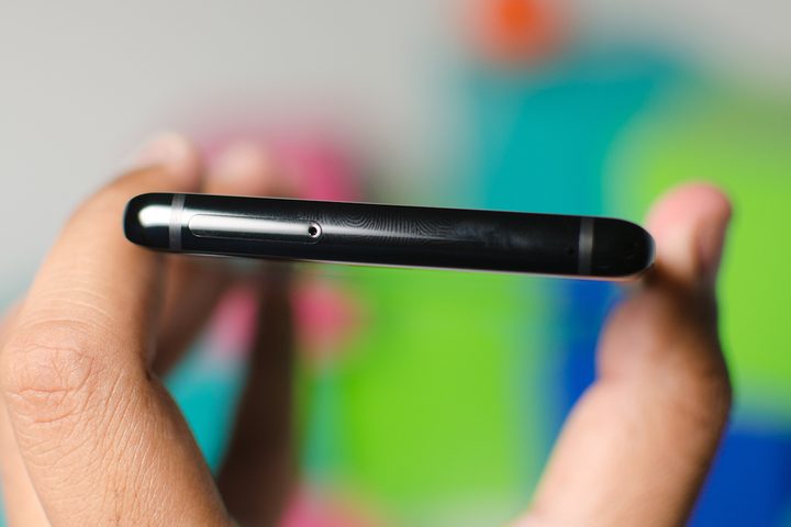 samsung galaxy note 8