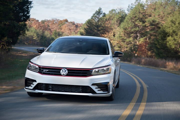 volkswagen passat gt 2018 vw concept 1 970x647 c 720x480