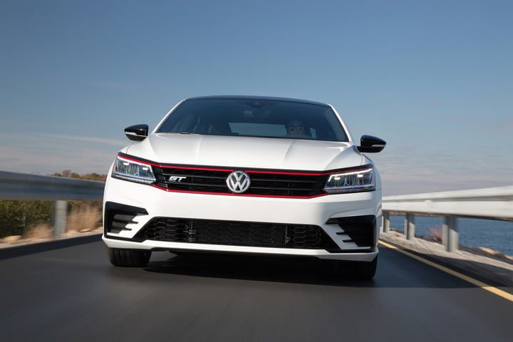 volkswagen passat gt 2018 vw concept 3 970x647 c 720x480