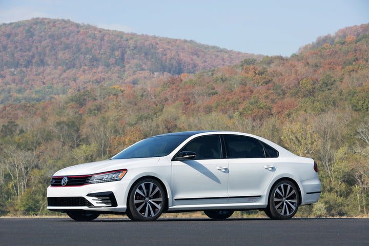 volkswagen passat gt 2018 vw concept 4 970x647 c 720x480