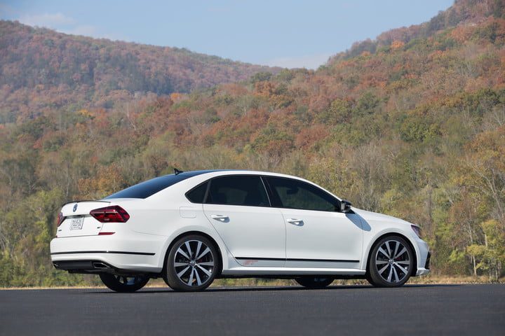 volkswagen passat gt 2018 vw concept 5 970x647 c 720x480