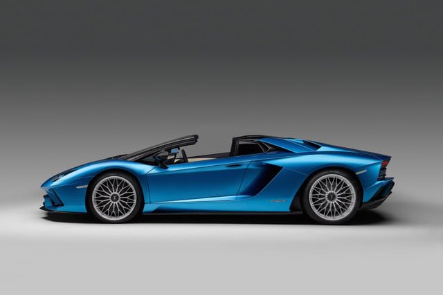 lamborghini aventador s roadster mejoras 483583 640x427 c
