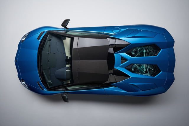 lamborghini aventador s roadster mejoras 483592 640x427 c