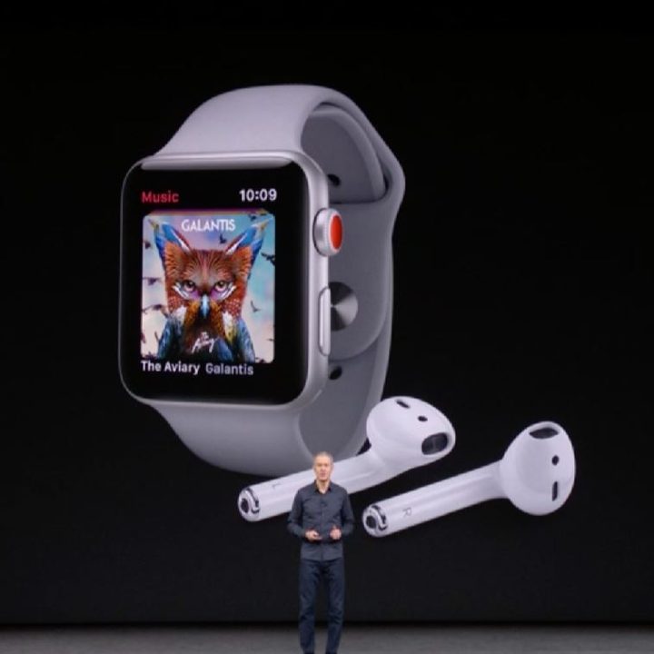 apple watch series 3 nuevas funciones 6