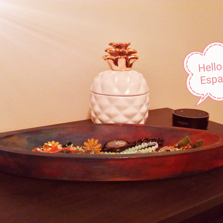 huawei mediapad m3 lite 10 revision tableta hdr