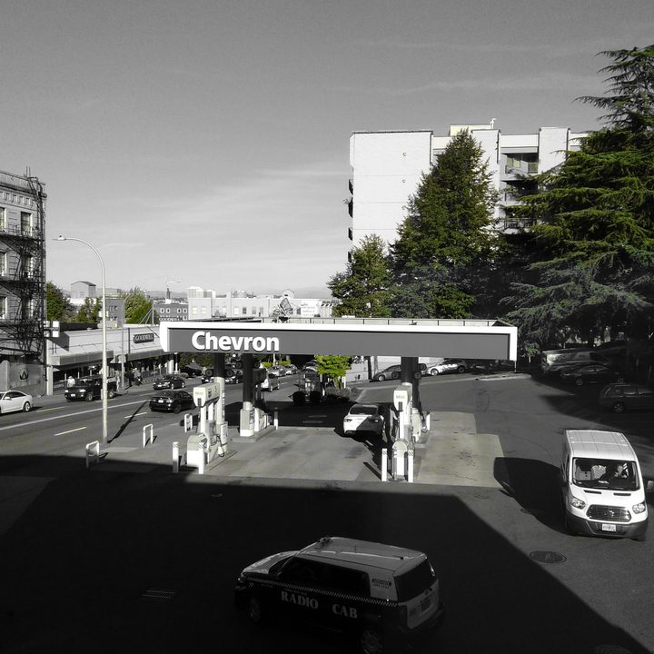 huawei mediapad m3 lite 10 revision tableta img 20170912 172657