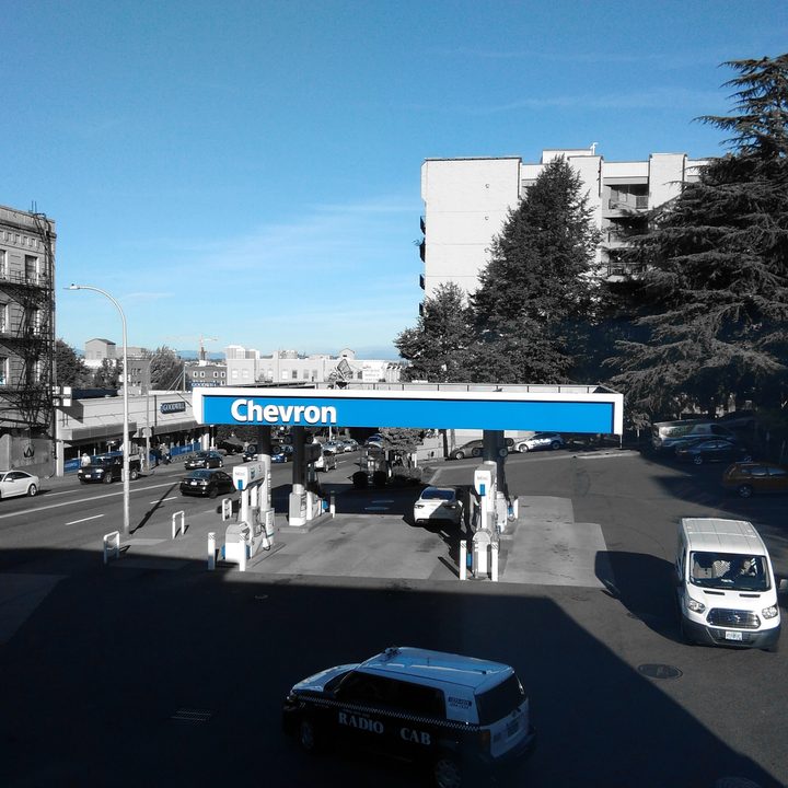 huawei mediapad m3 lite 10 revision tableta img 20170912 172747