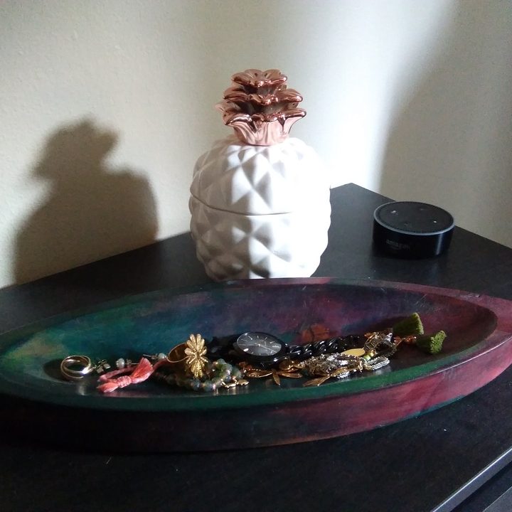 huawei mediapad m3 lite 10 revision tableta img 20170912 180652 jpg