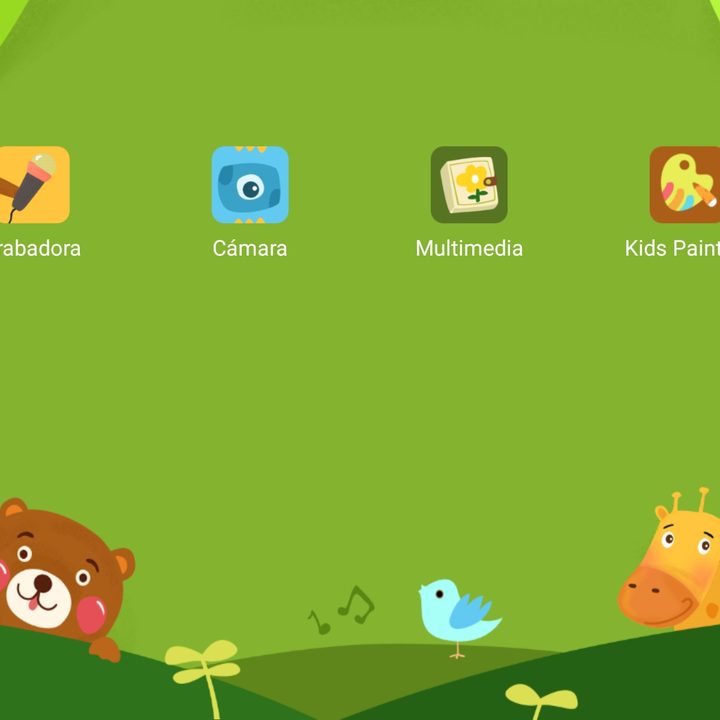 huawei mediapad m3 lite 10 revision tableta screenshot 20170912 172022