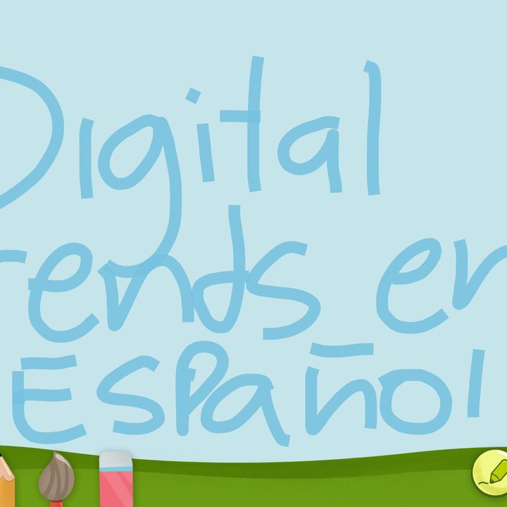 huawei mediapad m3 lite 10 revision tableta screenshot 20170912 172240