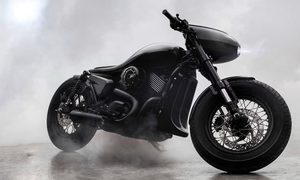 motos bandit9 darkside produccion dark side feat