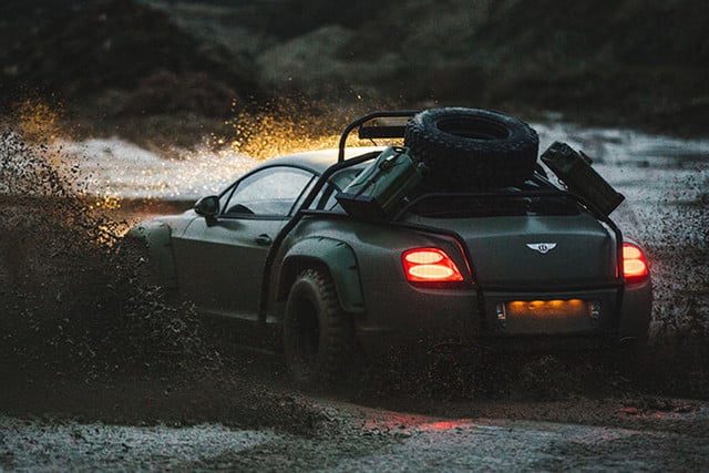 bentley continental tranformado ebay gt rally edition 4 640x427 c