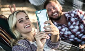 fundas para el iPhone 8