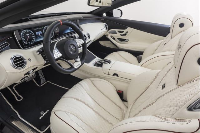 brabus rocket 900 mercedes s65 cabrio 1 640x427 c