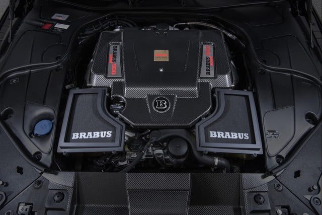 brabus rocket 900 mercedes s65 cabrio 640x427 c