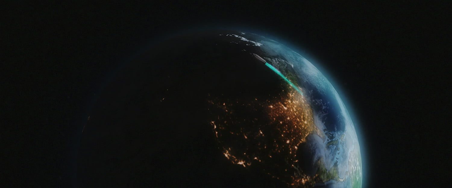 elon musk invento cohete tierra cohete3