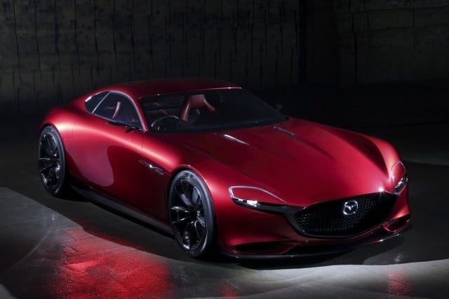 mazda motor rotativo hibrido concept car c 01 720x480