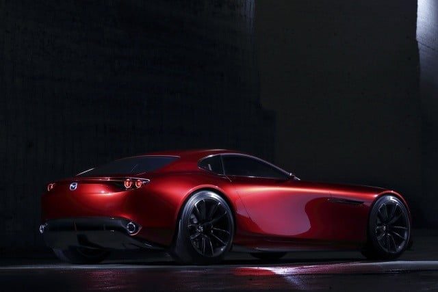 mazda motor rotativo hibrido concept car c 04 720x480