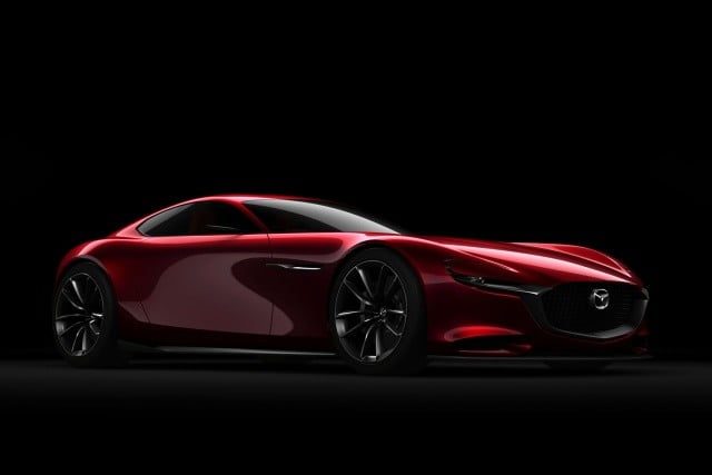 mazda motor rotativo hibrido concept car c 05 720x480