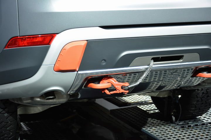 land rover discovery svx frankfurt dt 1 720x480 c