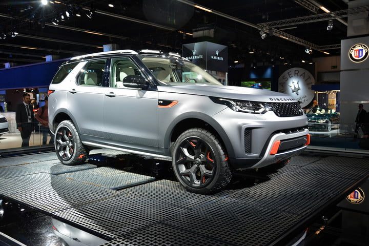 land rover discovery svx frankfurt dt 3 720x480 c