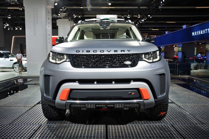 land rover discovery svx frankfurt dt 4 720x480 c