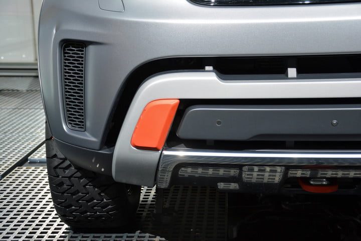 land rover discovery svx frankfurt dt 5 720x480 c