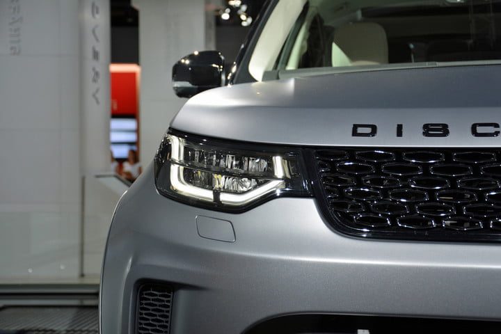 land rover discovery svx frankfurt dt 6 720x480 c