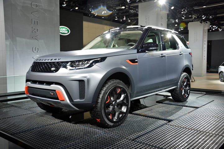 land rover discovery svx frankfurt dt 7 720x480 c