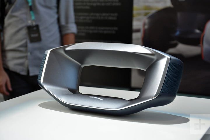 jaguar future type concepto dt sayer concept 2 720x480 c