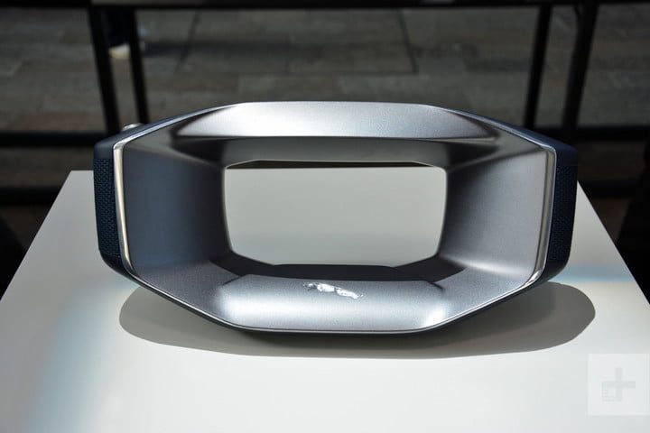 jaguar future type concepto dt sayer concept 3 720x480 c