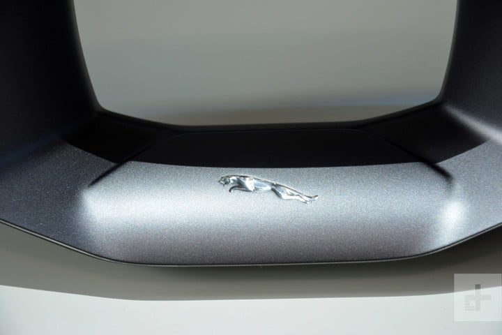 jaguar future type concepto dt sayer concept 4 720x480 c