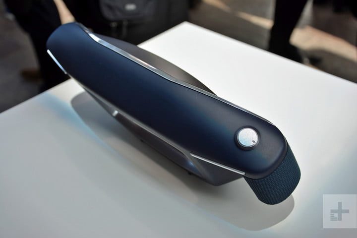 jaguar future type concepto dt sayer concept 5 720x480 c