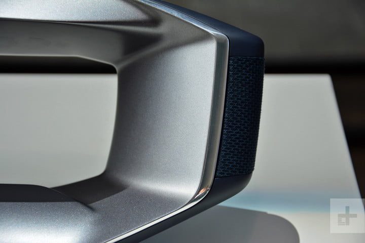 jaguar future type concepto dt sayer concept 6 720x480 c