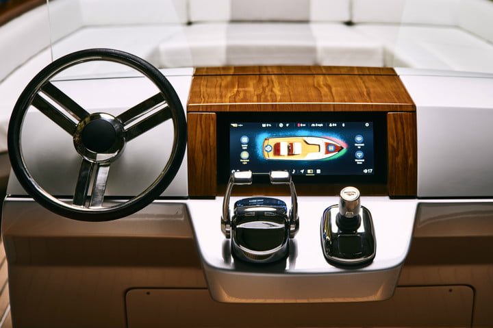 dasher yate hinckley